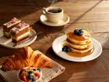 Articles: 33 perfect breakfast cakes: the complete guide to a yummy, wholesome wake-up call