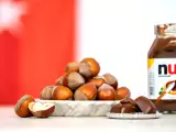 Articles: Ferrero blocks Turkish hazelnuts: what changes for the market and consumers?