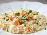 Articles: Think risotto’s too much effort? These 7 recipes prove it’s the most delicious investment you can make