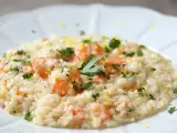 Articles: 11 receitas de risoto para entender por que esse prato vale seu tempo