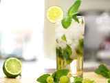 Articles: Como preparar um mojito!