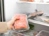 Articles: Foods to freeze before Christmas for a quick and cheaper celebration