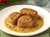Articles: Want the perfect Christmas tenderloin? Start by avoiding these common mistakes that ruin everything