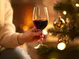 Articles: Festive wine: how to choose and match your bottles with the right dishes?