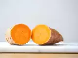 Articles: Can I eat my sweet potato if it's sprouted?