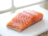 Articles: How to defrost fish safely (and preserve its texture)