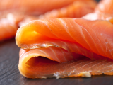 Articles: Smoked salmon: pitfalls to avoid and guidelines for making the right choice