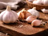 Articles: Tricks to prevent garlic from coming back