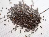 Articles: Germinating chia seeds: why, how and where to use them