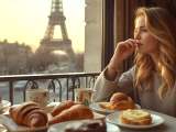 Articles: French breakfast: 7 boulangerie recipes you can easily prepare at home