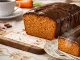 Articles: Do you like to eat warm cake straight out of the oven? What you need to know first
