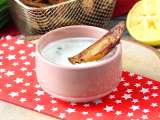Articles: If you love fries, you absolutely must try these 12 homemade creamy sauces