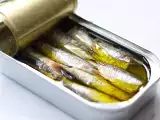 Articles: Don't like sardines? These 4 foods do even better on the omega-3 front