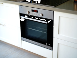 Articles: Why choose a fan-forced oven? Real everyday benefits