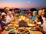 Articles: What does Halal mean? Meaning, rules and differences in the period of Ramadan (and why it is increasingly talked about)