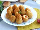 Articles: As irresistíveis Comidas de boteco