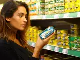 Articles: Are canned sardines all the same? 5 differences you need to know before you buy