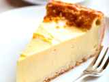 Articles: Tout savoir sur le Cheesecake!
