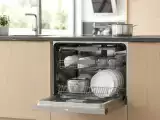 Articles: Dishwashers: the perfect cleaning frequency for never having bad smells again!