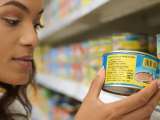 Articles: Is canned tuna all the same? 7 differences you need to know before you buy
