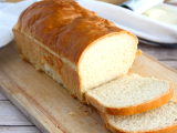 Articles: How to make soft homemade sandwich bread? The simple method for bakery-quality results