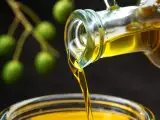 Articles: Olive oil: these label details can change everything