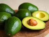 Articles: How can I ripen an avocado faster? Here are some simple tips to help you stop waiting for days