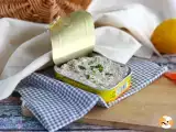 Articles: How to make canned sardines sublime with 5 simple ideas