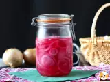 Articles: How to turn onions into irresistible dishes 9 easy and surprising inexpensive recipes to bring taste and creativity to the table every day