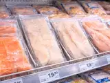 Articles: Is frozen fish worse? The myth that made you choose wrong for years