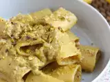 Articles: This creamy pasta is made without cream: the result is incredible