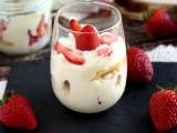 10 dessert recipes with strawberries: the tastiest ideas to try out