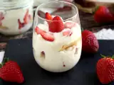 Articles: 10 dessert recipes with strawberries: the tastiest ideas to try out