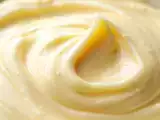 Articles: How to make the perfect homemade mayonnaise? The simple method for a smooth, easy-to-make sauce