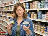 Articles: Do you always buy tuna or sardines? One of them could be making you spend more for nothing