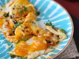 Articles: Do you have 2 eggs and little time? This recipe saves your dinner (and maybe breakfast, too!)