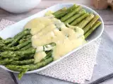 Articles: 3 sauces that enhance green asparagus without masking its flavor