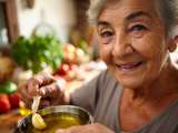 Articles: Grandma has known it all along: garlic should be taken out, and the reason why she does it is not what you think