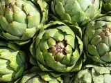Articles: How to cook artichokes easily? All the methods you need to succeed