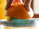 Articles: Does orange juice really make you fat? What you need to know before banishing it from your breakfast