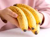 Articles: Stop bananas turning black: proven tricks to slow ripening, store correctly and extend freshness