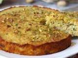 Articles: The surprising ingredient pro bakers use to make cakes ultra-light, soft and perfectly tender