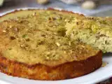 Articles: The surprising ingredient pro bakers use to make cakes ultra-light, soft and perfectly tender