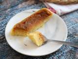 Articles: Daily Menu, may 7: Delightful flavors: a mediterranean-inspired feast