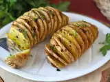 Articles: These 9 Air Fryer side dishes deliver crunch, speed, and zero hassle every time