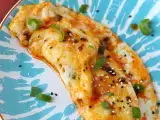 Articles: 5 tasty and easy ideas to break away from the usual weekly menu