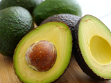 Articles: Can you really eat avocado every day? What the experts say (and what to avoid)