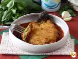 Articles: Cook at your own risk: these 11 recipes disappear before you can sit down