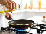 Articles: Not all oils are equal: this simple guide helps you pick the right one for your health