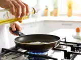 Articles: Not all oils are equal: this simple guide helps you pick the right one for your health